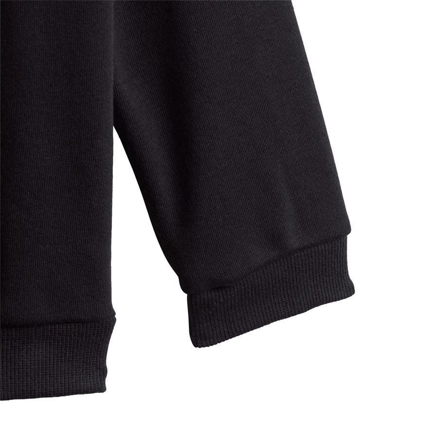 Tuta Badge of Sport French Terry Adidas | GM8977X